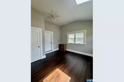 106 Clarendon Place, Hackensack, NJ 07601 - Photo 5