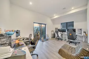 279 Myrtle Ave, Fort Lee, NJ 07024 - Photo 27