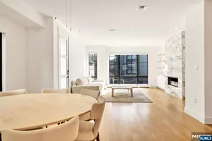 279 Myrtle Ave, Fort Lee, NJ 07024 - Photo 5