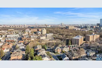 279 Myrtle Avenue, Fort Lee, NJ 07024 - Photo 29