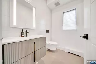 279 Myrtle Ave, Fort Lee, NJ 07024 - Photo 13