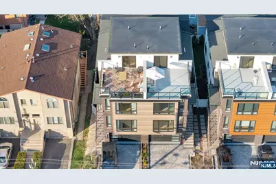 279 Myrtle Avenue, Fort Lee, NJ 07024 - Photo 1