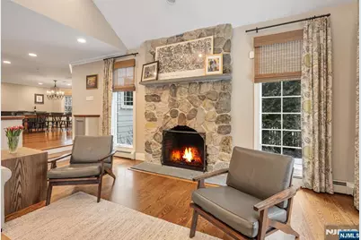 139 Central Avenue, Glen Rock, NJ 07452 - Photo 17