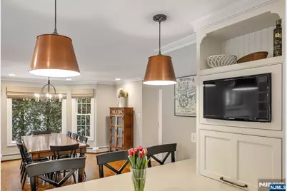 139 Central Avenue, Glen Rock, NJ 07452 - Photo 11