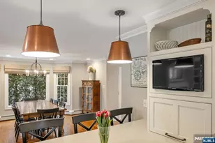 139 Central Ave, Glen Rock, NJ 07452 - Photo 11