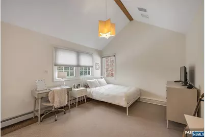 139 Central Avenue, Glen Rock, NJ 07452 - Photo 27