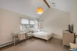 139 Central Ave, Glen Rock, NJ 07452 - Photo 27