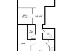 139 Central Ave, Glen Rock, NJ 07452 - Photo 39