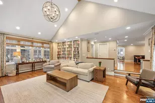 139 Central Ave, Glen Rock, NJ 07452 - Photo 15