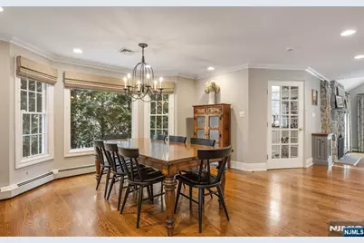 139 Central Avenue, Glen Rock, NJ 07452 - Photo 13