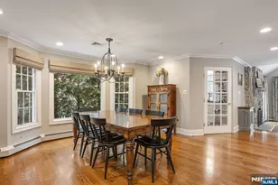 139 Central Ave, Glen Rock, NJ 07452 - Photo 13