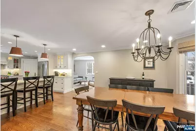 139 Central Avenue, Glen Rock, NJ 07452 - Photo 5