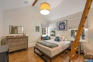 139 Central Ave, Glen Rock, NJ 07452 - Photo 29