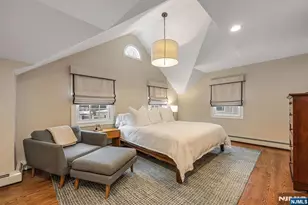 139 Central Ave, Glen Rock, NJ 07452 - Photo 23