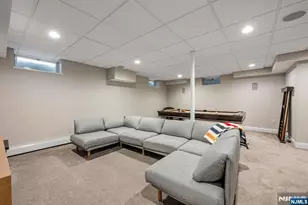 139 Central Ave, Glen Rock, NJ 07452 - Photo 35