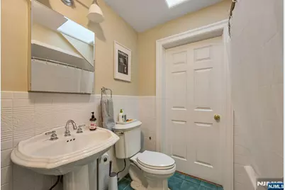 139 Central Avenue, Glen Rock, NJ 07452 - Photo 31