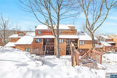 13 Village Way 4 #4, Vernon, NJ 07462 - Photo 17