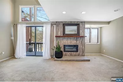 13 Village Way 4 #4, Vernon, NJ 07462 - Photo 7