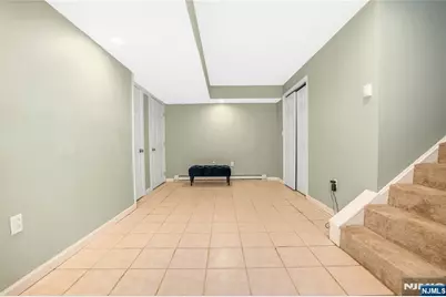 13 Village Way 4 #4, Vernon, NJ 07462 - Photo 11