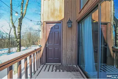 13 Village Way 4 #4, Vernon, NJ 07462 - Photo 15