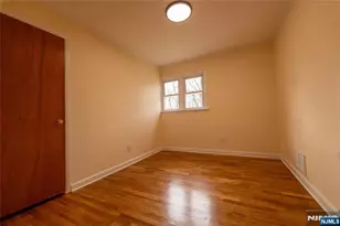 10 Eastbrook Dr, River Edge, NJ 07661 - Photo 15