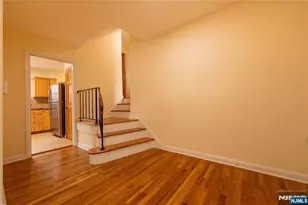 10 Eastbrook Dr, River Edge, NJ 07661 - Photo 7