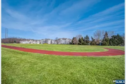 10 Springbrook Road, Montville Township, NJ 07045 - Photo 23