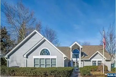 10 Springbrook Road, Montville Township, NJ 07045 - Photo 21