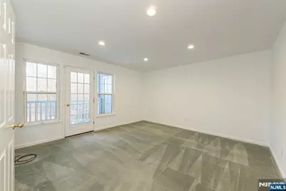 10 Springbrook Road, Montville Township, NJ 07045 - Photo 9