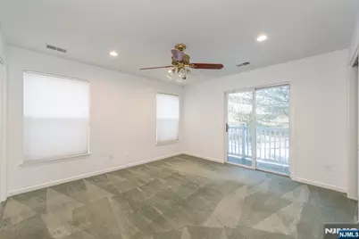 10 Springbrook Road, Montville Township, NJ 07045 - Photo 11