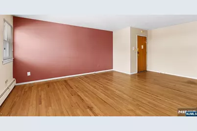 1628 Valley Street 2A #2A, Fort Lee, NJ 07024 - Photo 7