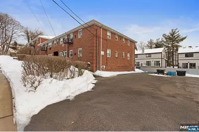 1628 Valley Street 2A #2A, Fort Lee, NJ 07024 - Photo 13