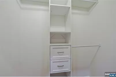 19 Manhattan Place 19 #19, Cliffside Park, NJ 07010 - Photo 29