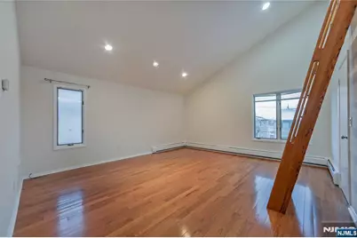 19 Manhattan Place 19 #19, Cliffside Park, NJ 07010 - Photo 27