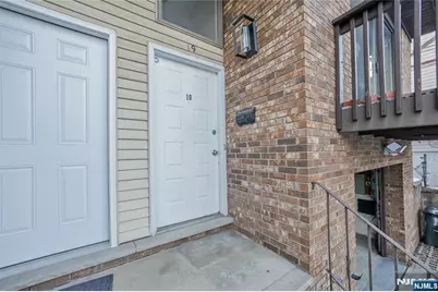 19 Manhattan Place 19 #19, Cliffside Park, NJ 07010 - Photo 39