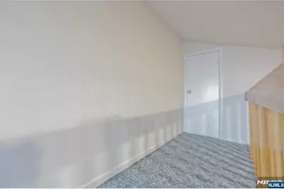 19 Manhattan Place 19 #19, Cliffside Park, NJ 07010 - Photo 31