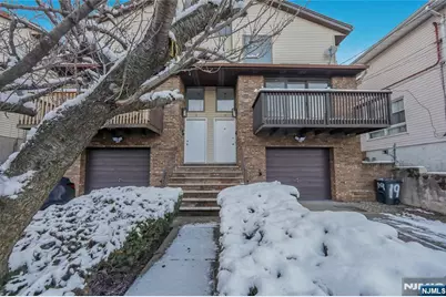19 Manhattan Place 19 #19, Cliffside Park, NJ 07010 - Photo 41
