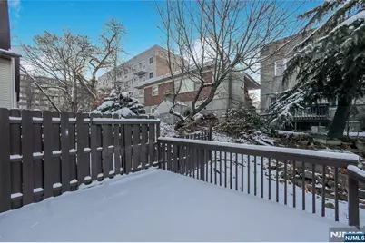 19 Manhattan Place 19 #19, Cliffside Park, NJ 07010 - Photo 35