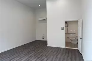 225-233 Central Ave Store 3, East Orange, NJ 07018 - Photo 1