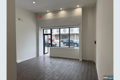 225-233 Central Avenue Store 3 #Store 3, East Orange, NJ 07018 - Photo 3