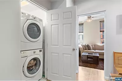 933 Garden Street 3 #3, Hoboken, NJ 07030 - Photo 17