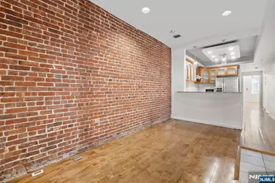 933 Garden Street 3 #3, Hoboken, NJ 07030 - Photo 5