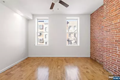 933 Garden Street 3 #3, Hoboken, NJ 07030 - Photo 9