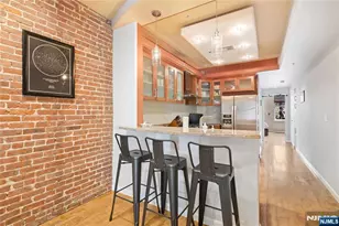 933 Garden Street 3, Hoboken, NJ 07030 - Photo 3