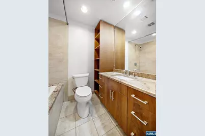 933 Garden Street 3 #3, Hoboken, NJ 07030 - Photo 15