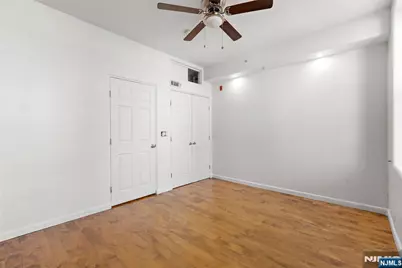 933 Garden Street 3 #3, Hoboken, NJ 07030 - Photo 11