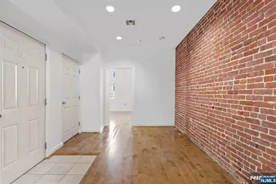 933 Garden Street 3 #3, Hoboken, NJ 07030 - Photo 7