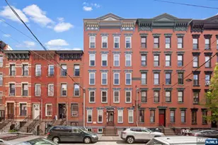 933 Garden Street 3, Hoboken, NJ 07030 - Photo 1