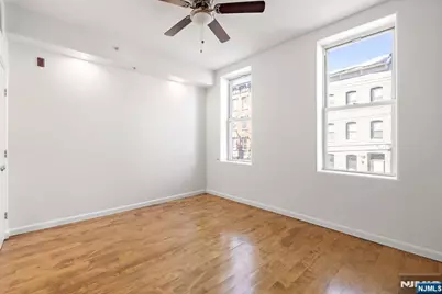 933 Garden Street 3 #3, Hoboken, NJ 07030 - Photo 13