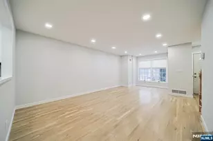 196 Madison Ave 15, Dumont, NJ 07628 - Photo 7